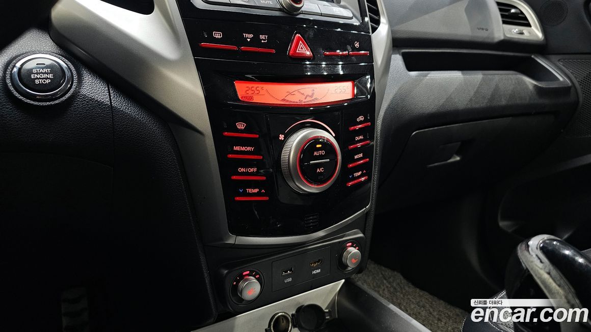 KG_Mobility_Ssangyong TIBOLI 2015