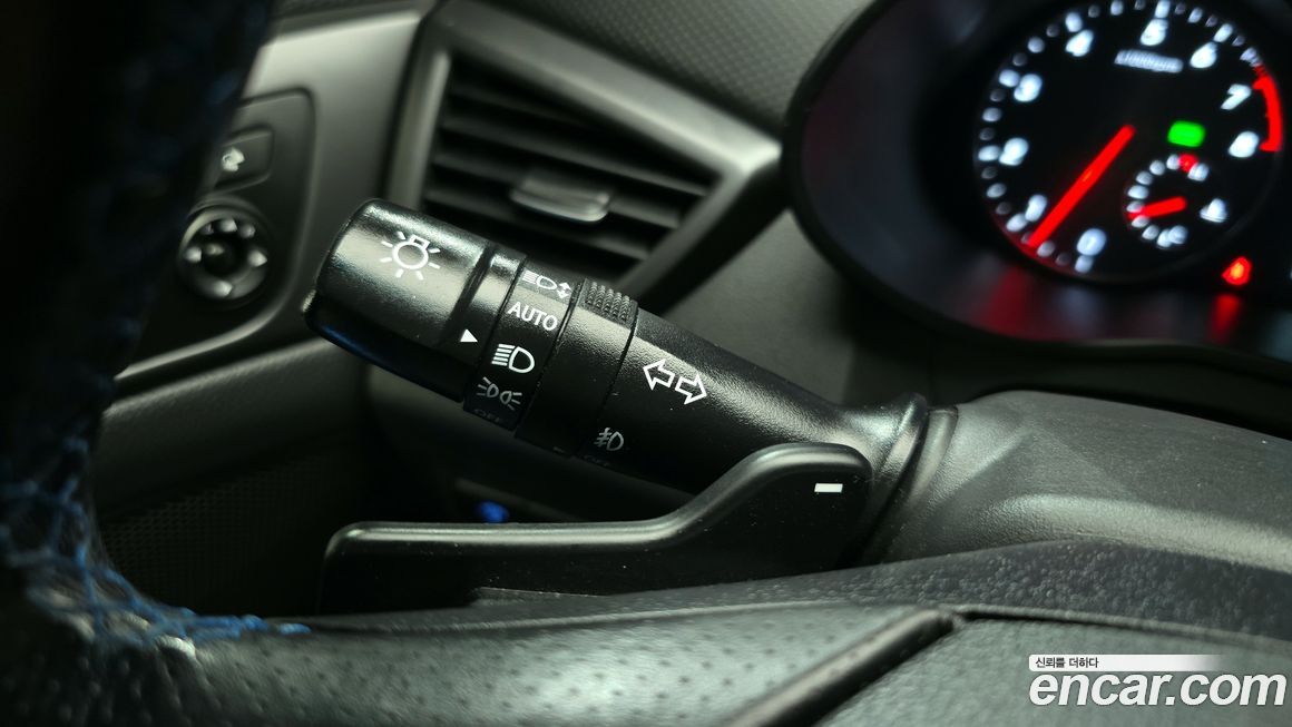 Hyundai Veloster 2016