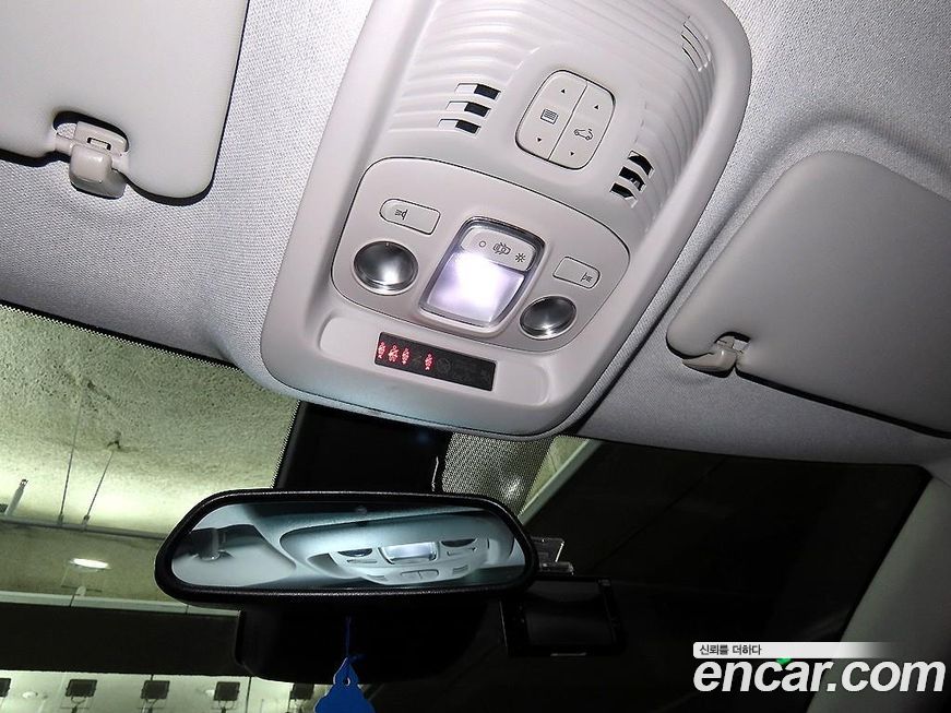 Citroen-DS C3 Aircross 2019