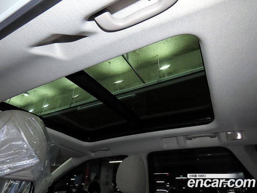 Citroen-DS C3 Aircross 2019