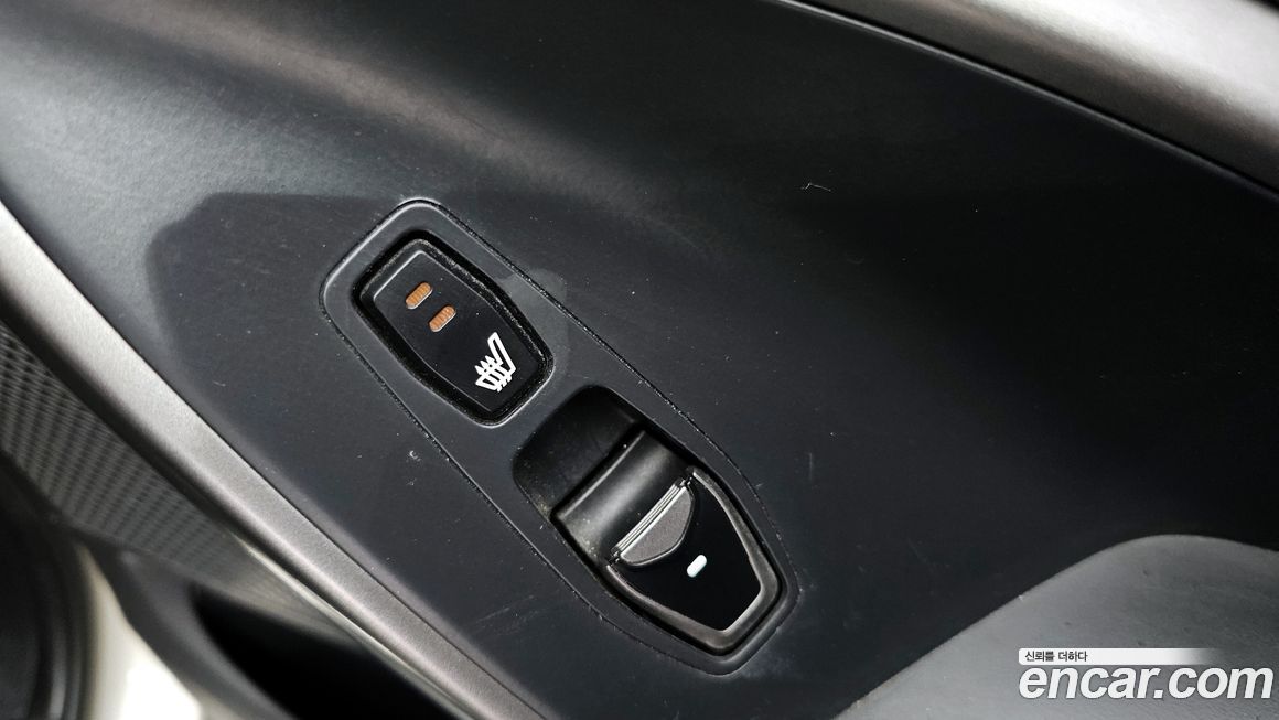 Hyundai Santafe 2013