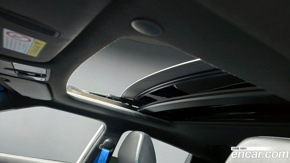 Hyundai Veloster 2016