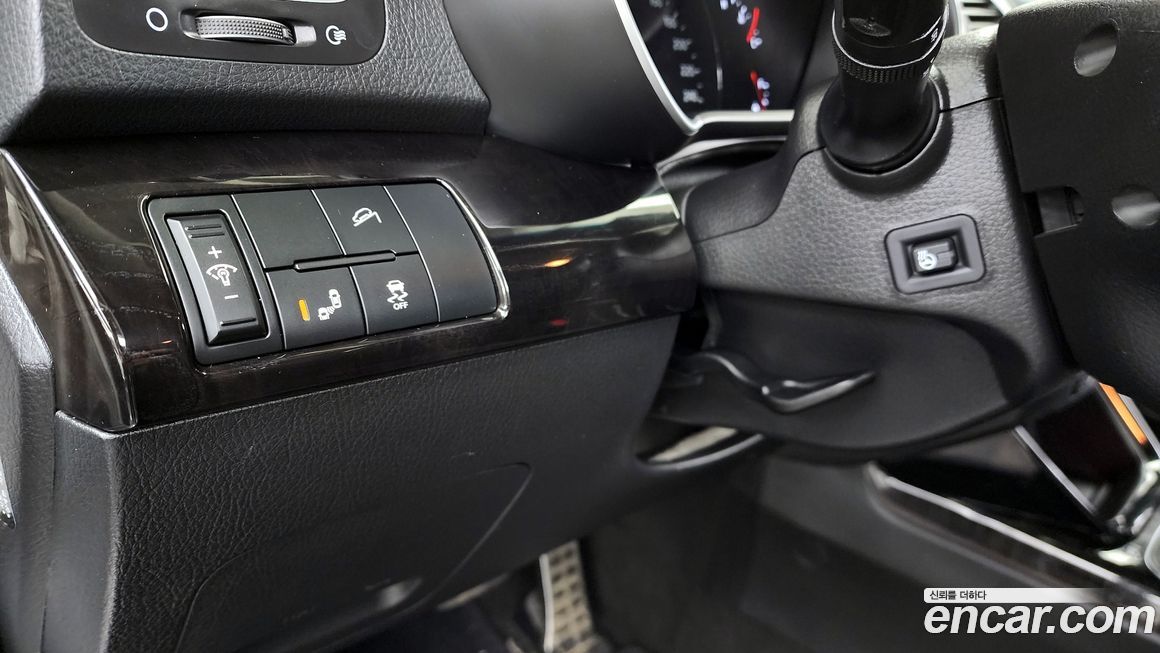 Kia Sorento 2014