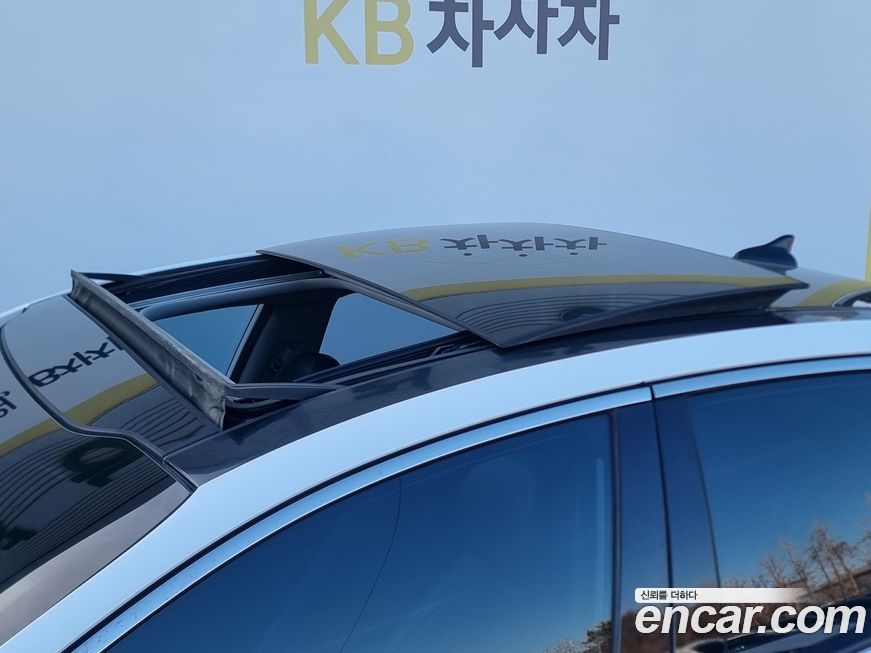 Kia K5 2014