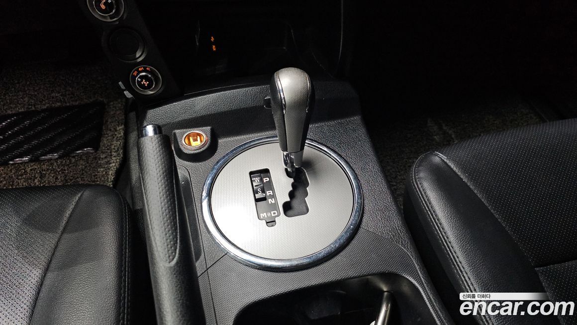 KG_Mobility_Ssangyong KORANDO 2017