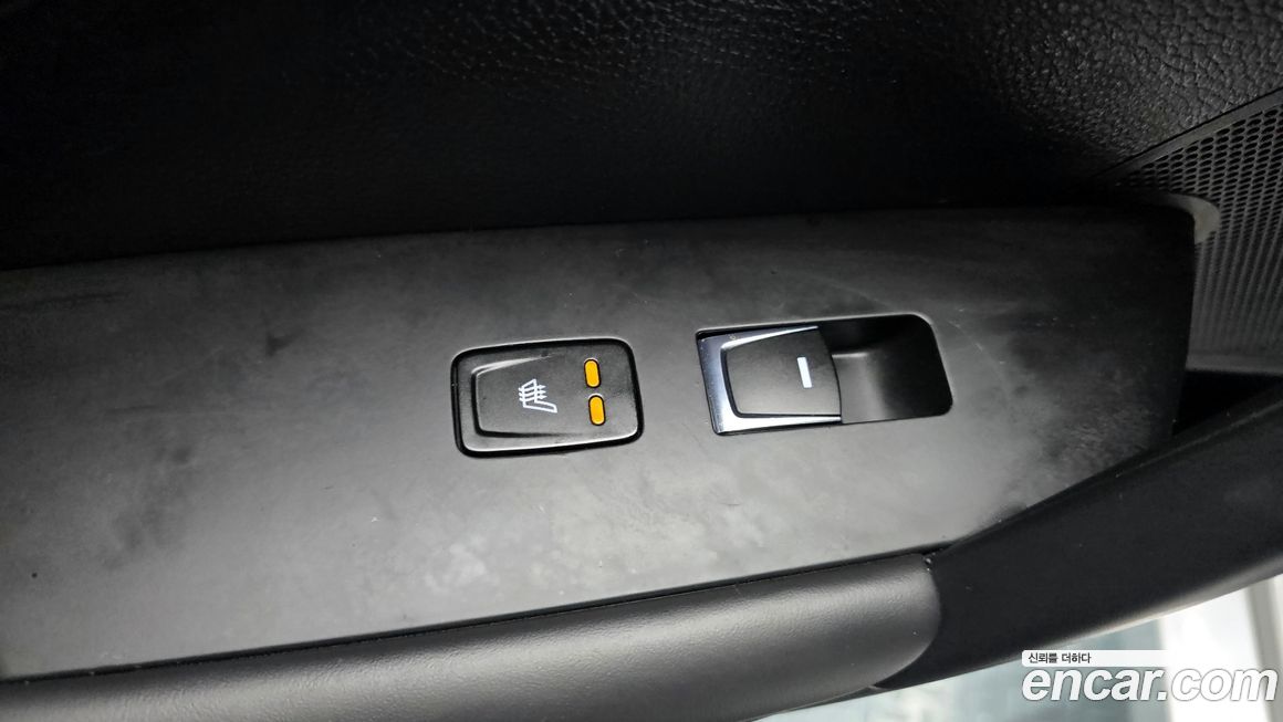 Hyundai Grandeur 2016