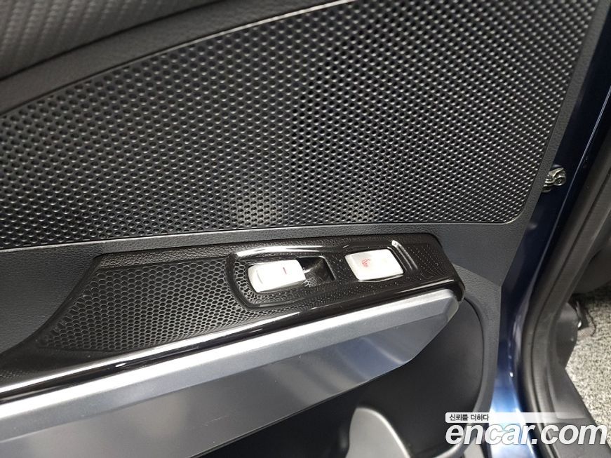 KG_Mobility_Ssangyong TIBOLI 2018