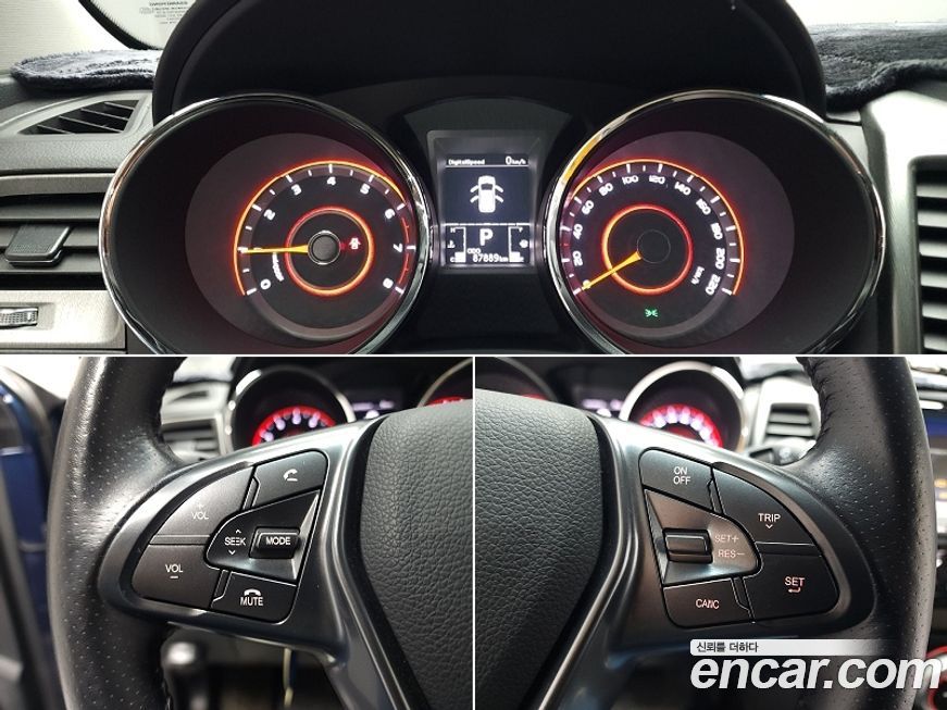 KG_Mobility_Ssangyong TIBOLI 2018