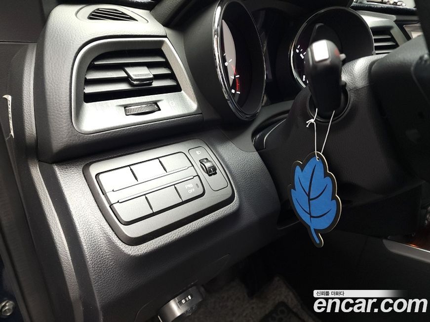 KG_Mobility_Ssangyong TIBOLI 2018