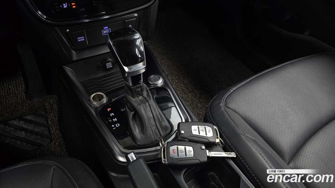 KG_Mobility_Ssangyong TIBOLI 2020