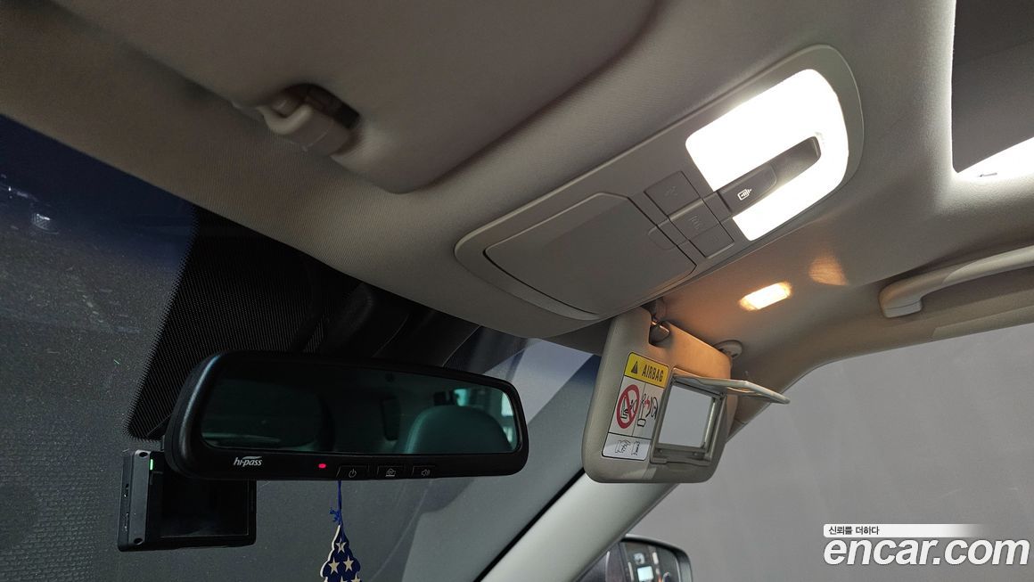 KG_Mobility_Ssangyong TIBOLI 2022