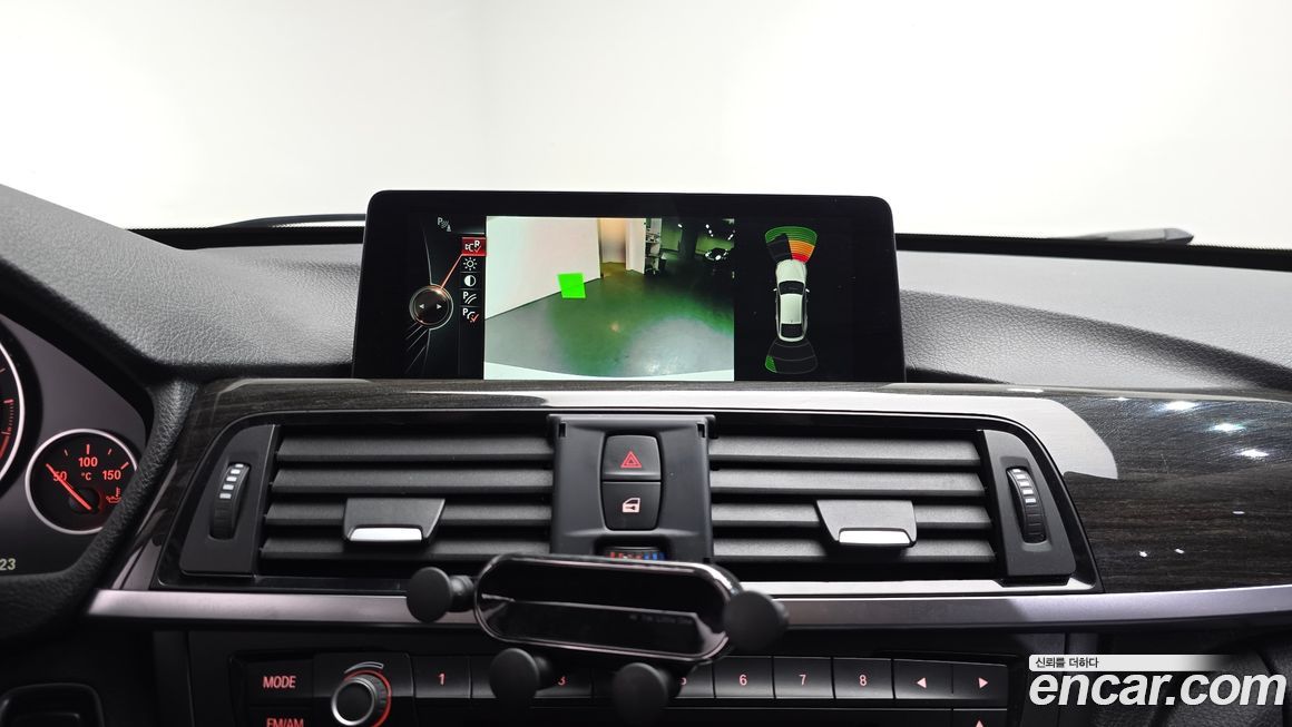 BMW Gran Turismo 2016