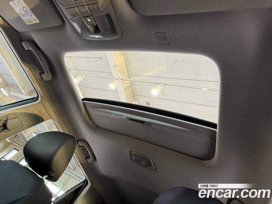 KG_Mobility_Ssangyong TIBOLI 2021