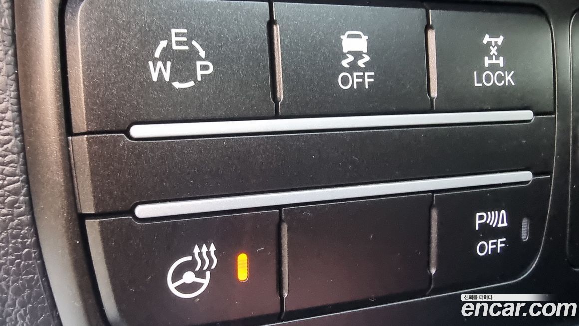 KG_Mobility_Ssangyong TIBOLI 2017