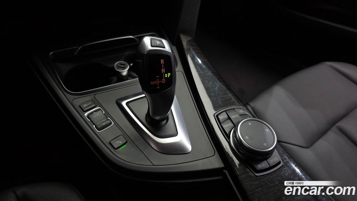 BMW Gran Turismo 2016