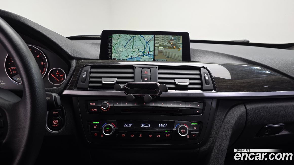 BMW Gran Turismo 2016