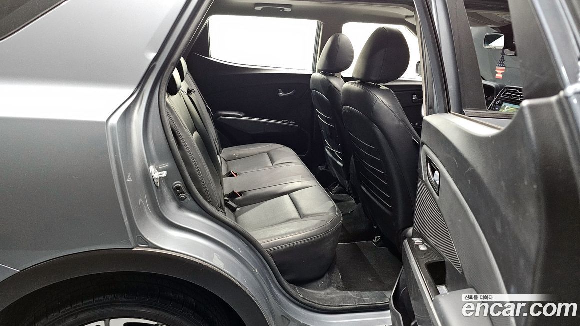 KG_Mobility_Ssangyong TIBOLI 2022