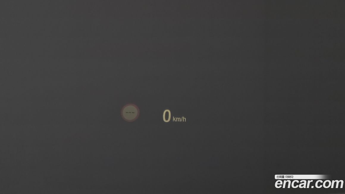 BMW Gran Turismo 2016