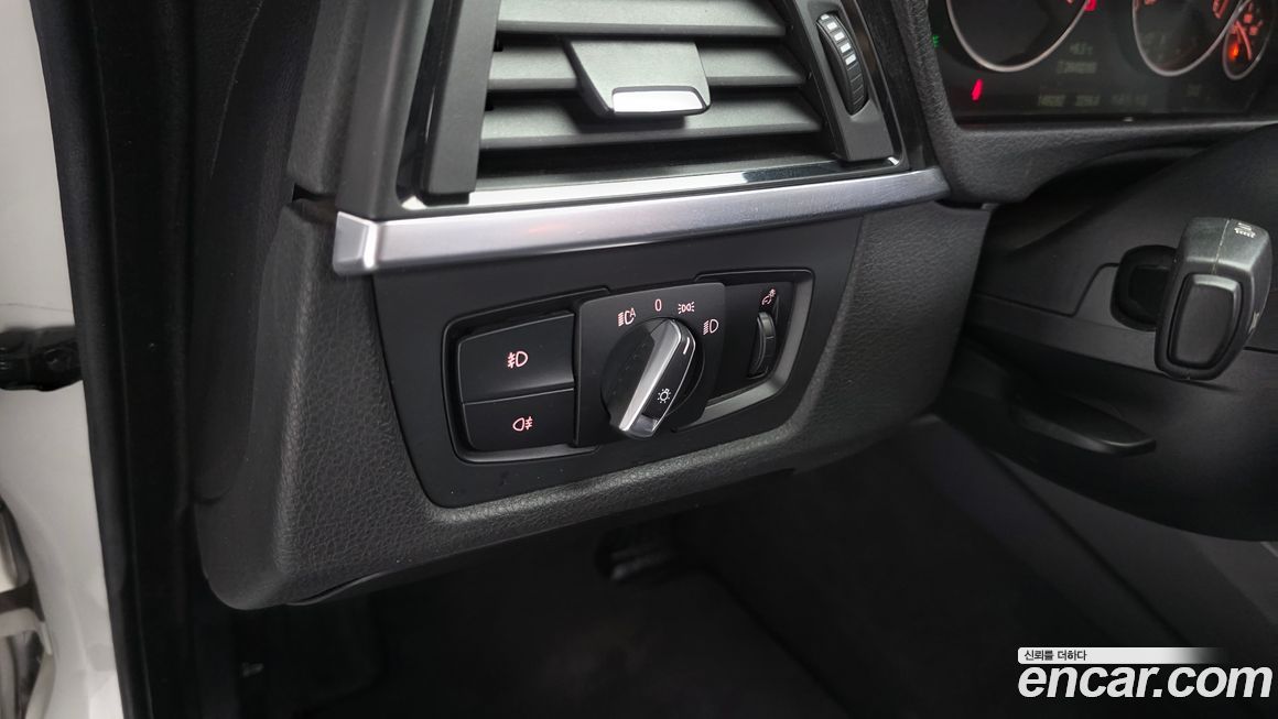 BMW Gran Turismo 2016