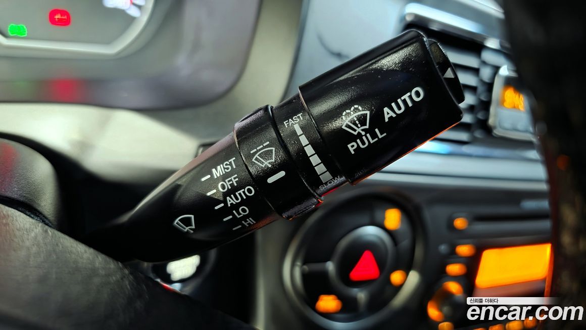 KG_Mobility_Ssangyong KORANDO 2017