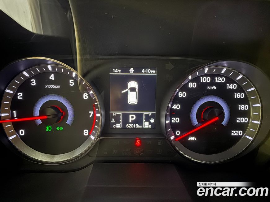 KG_Mobility_Ssangyong TIBOLI 2021