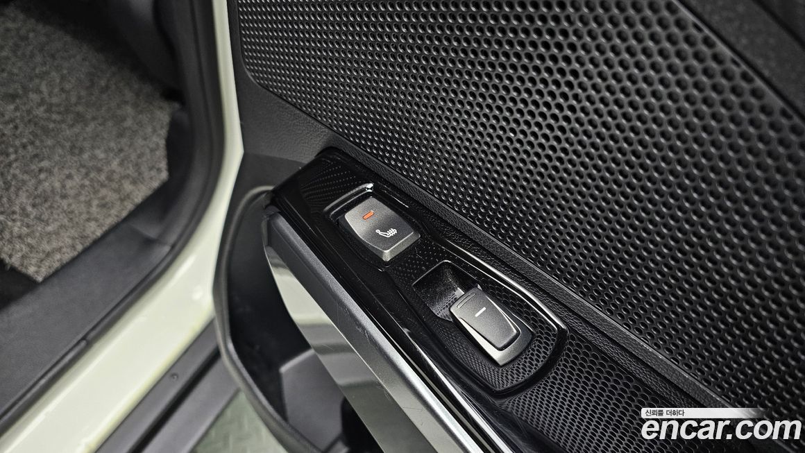 KG_Mobility_Ssangyong TIBOLI 2022