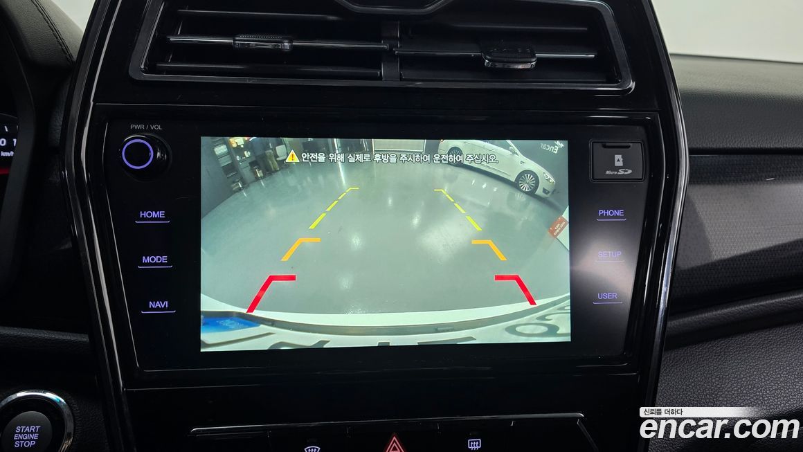 KG_Mobility_Ssangyong TIBOLI 2022