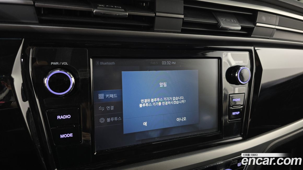 KG_Mobility_Ssangyong KORANDO 2021