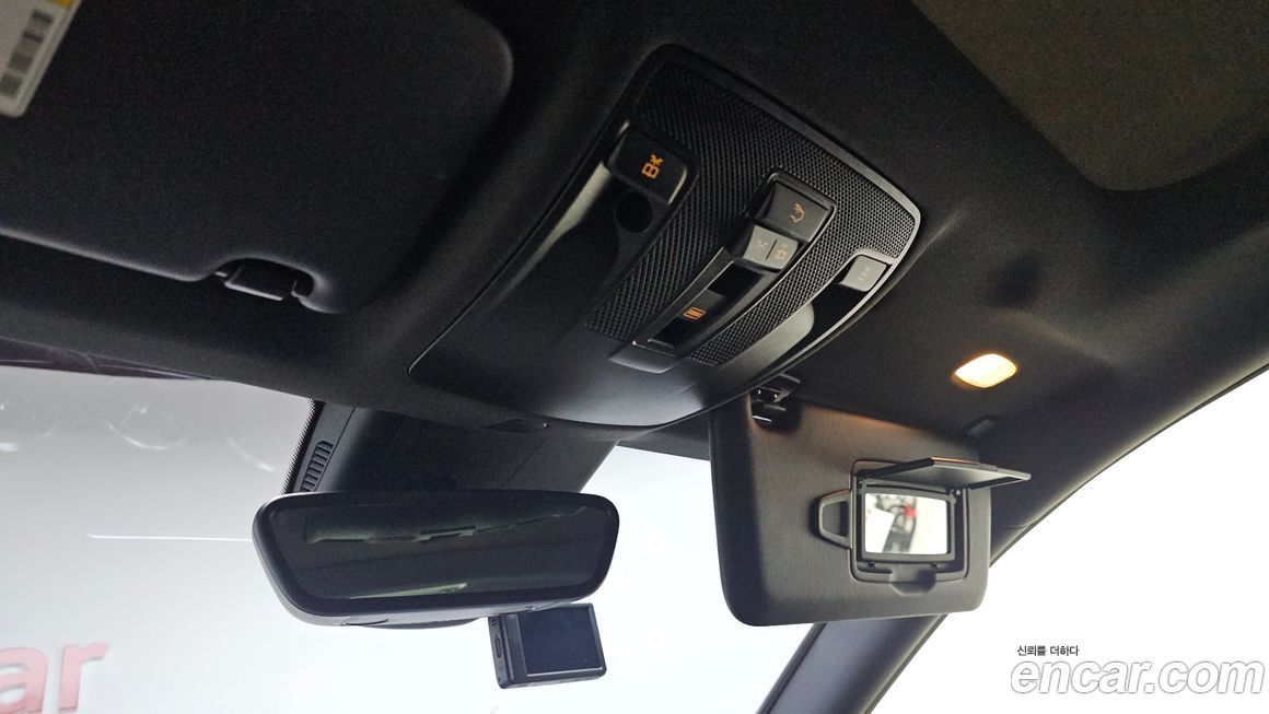 Mercedes-Benz CLA-Class 2016