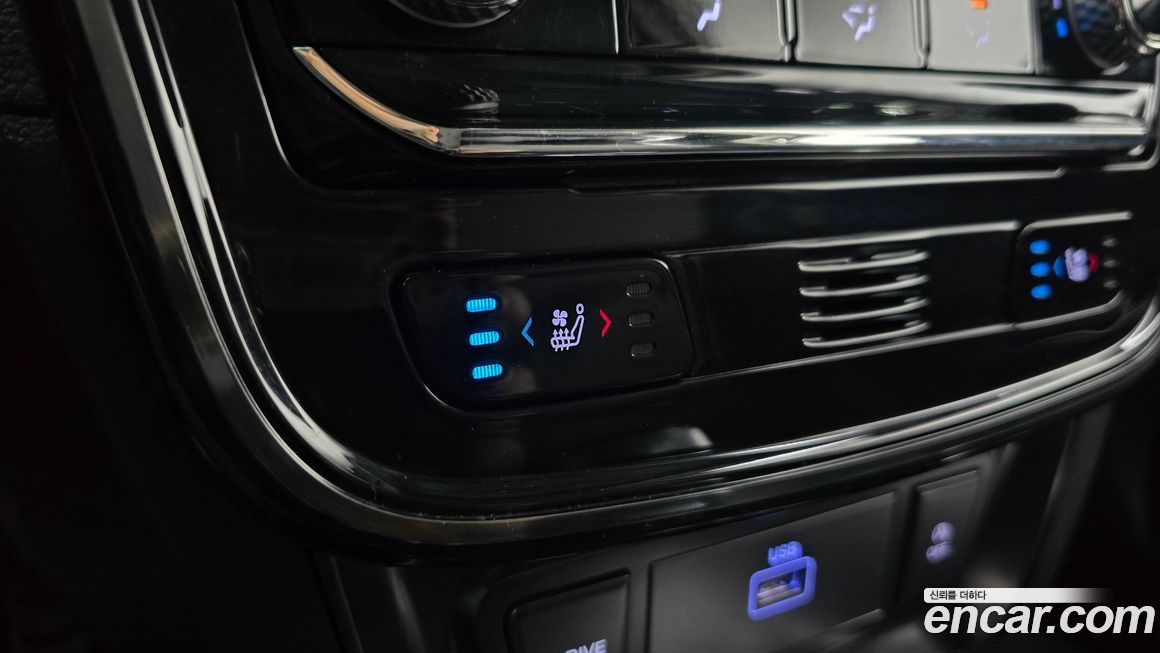 KG_Mobility_Ssangyong TIBOLI 2022