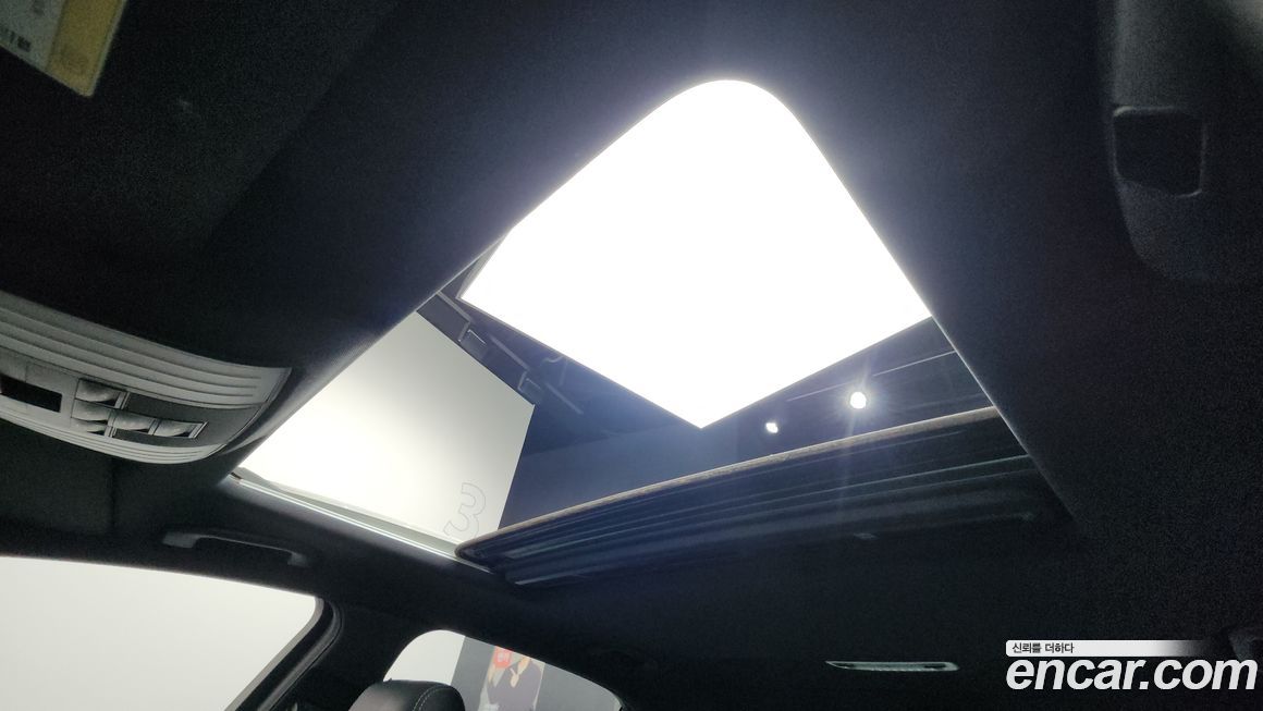 Mercedes-Benz E-Class 2016