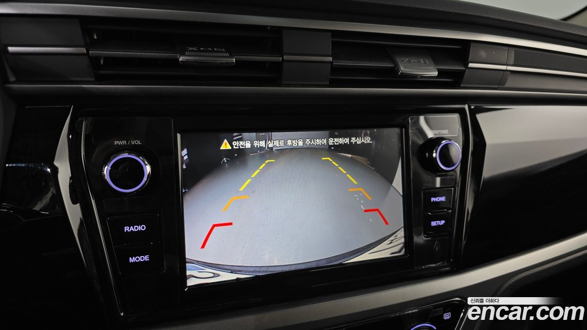 KG_Mobility_Ssangyong KORANDO 2021