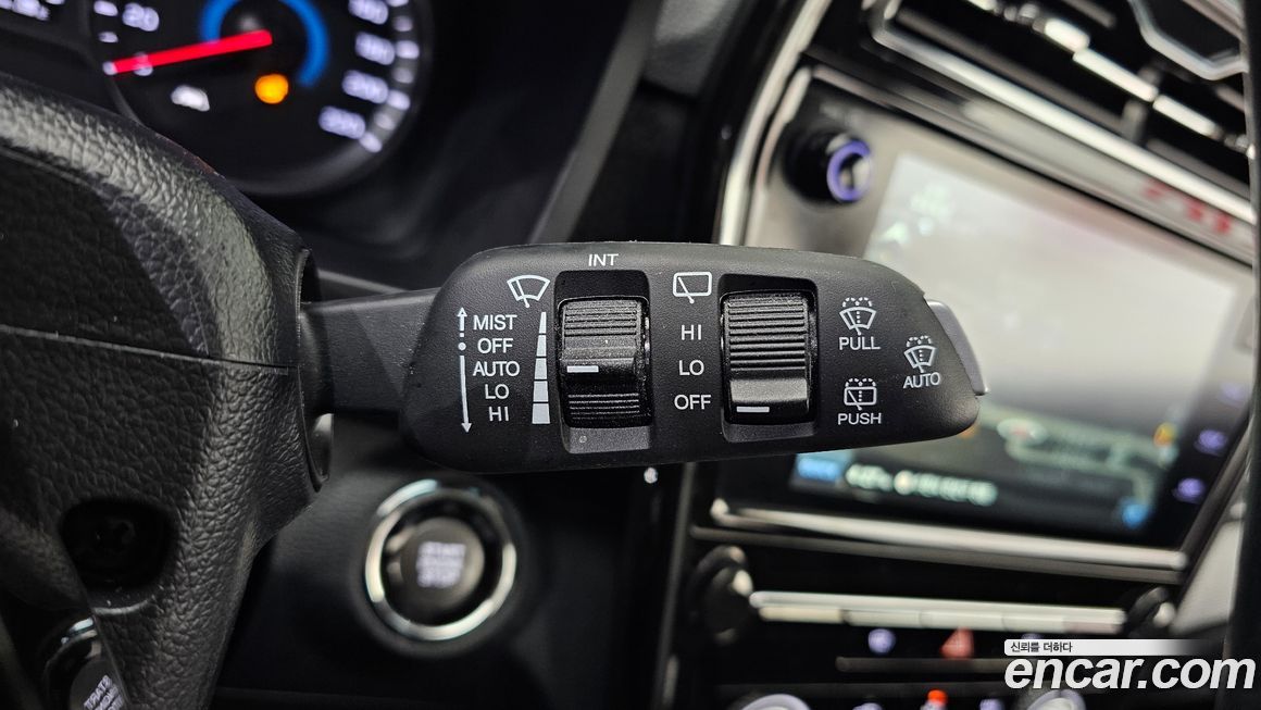 KG_Mobility_Ssangyong TIBOLI 2022