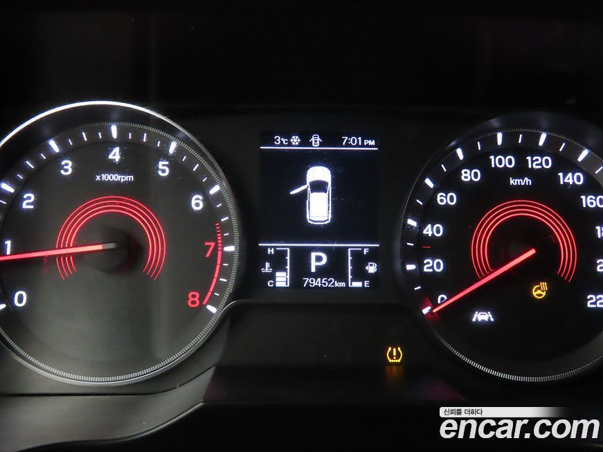 KG_Mobility_Ssangyong KORANDO 2021