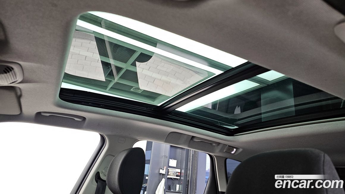 Citroen-DS C3 Aircross 2021