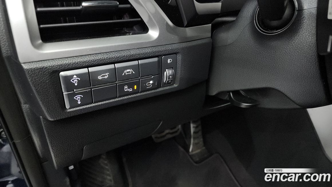 KG_Mobility_Ssangyong KORANDO 2021