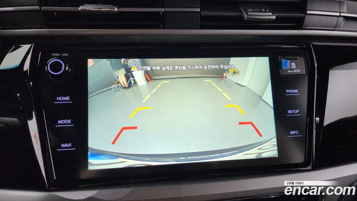 KG_Mobility_Ssangyong KORANDO 2021