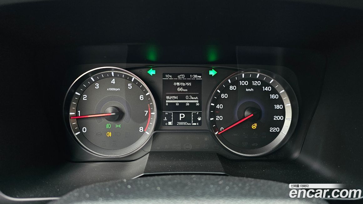 KG_Mobility_Ssangyong TIBOLI 2021