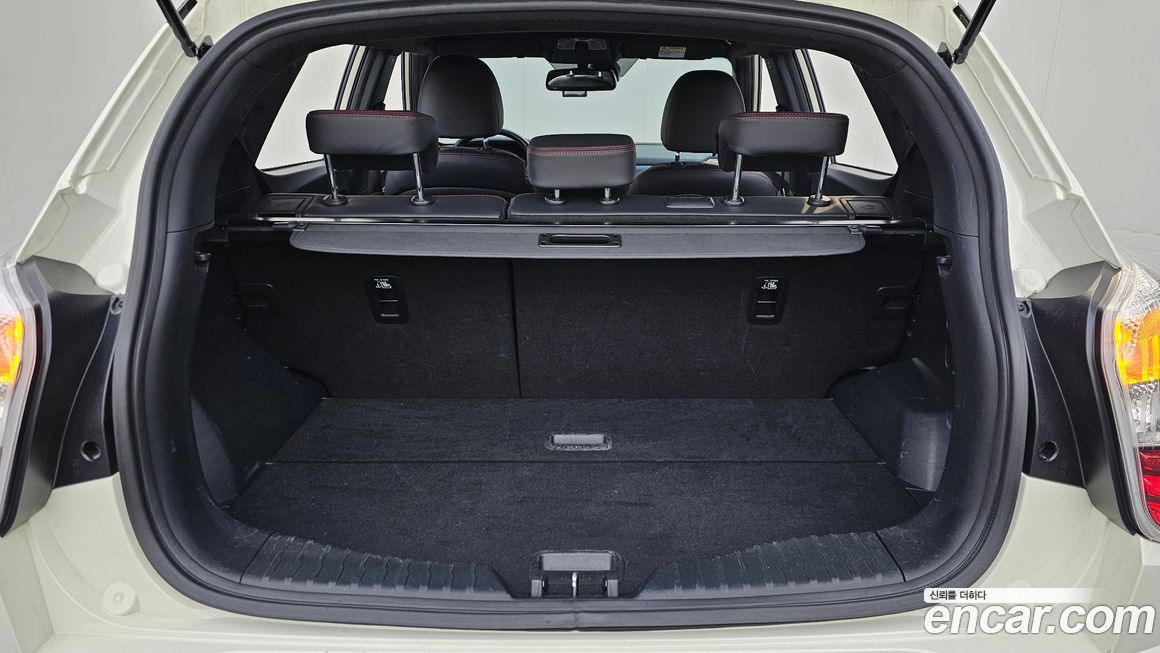 KG_Mobility_Ssangyong TIBOLI 2021