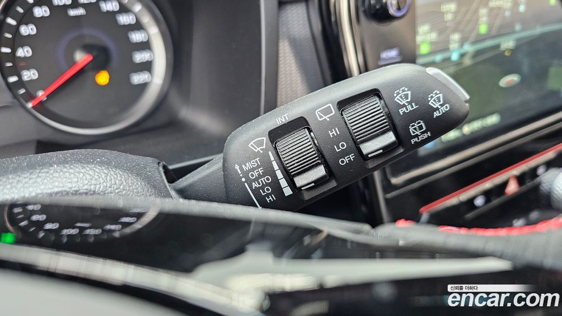 KG_Mobility_Ssangyong TIBOLI 2021