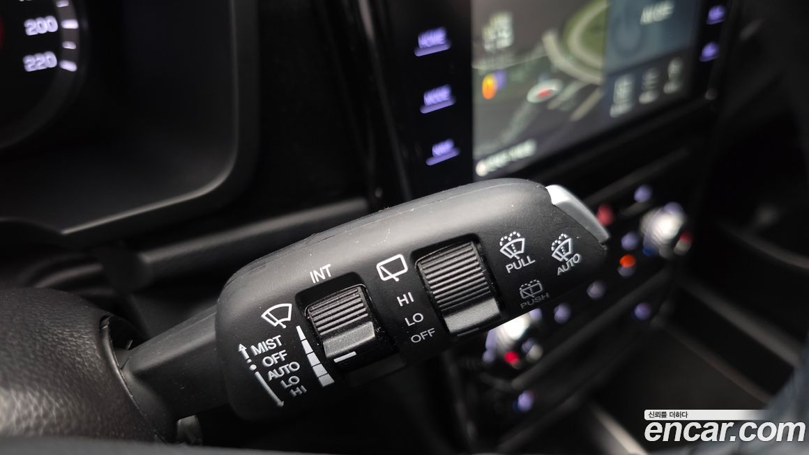 KG_Mobility_Ssangyong TIBOLI 2022