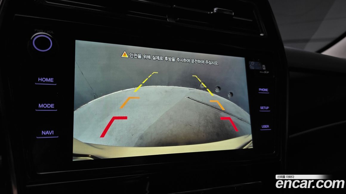 KG_Mobility_Ssangyong TIBOLI 2022