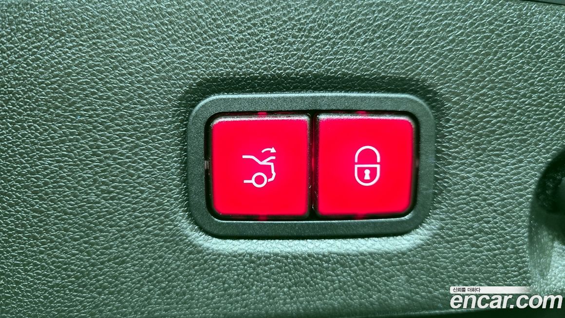 Mercedes-Benz CLS-Class 2016