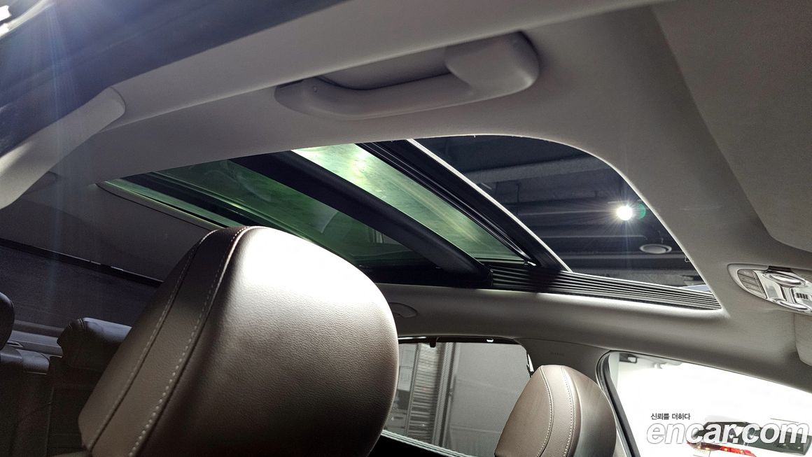 Hyundai Grandeur 2017