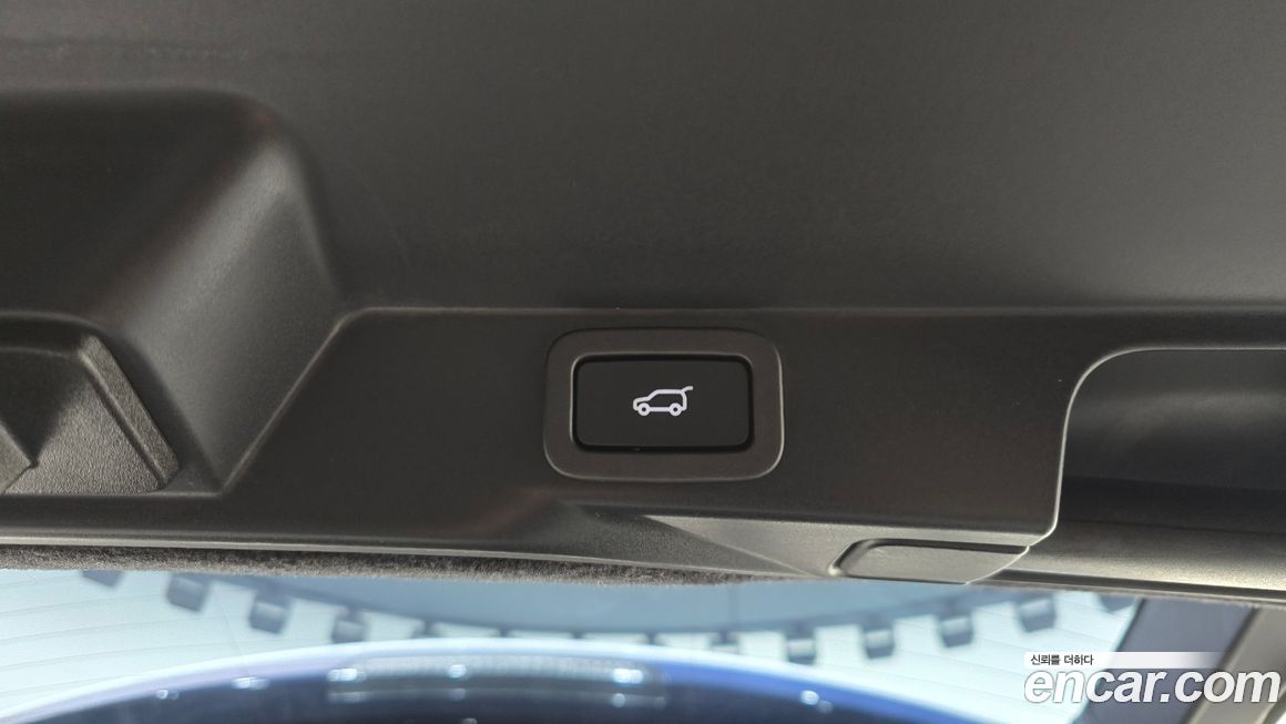 Land Rover Range Rover Sport 2014