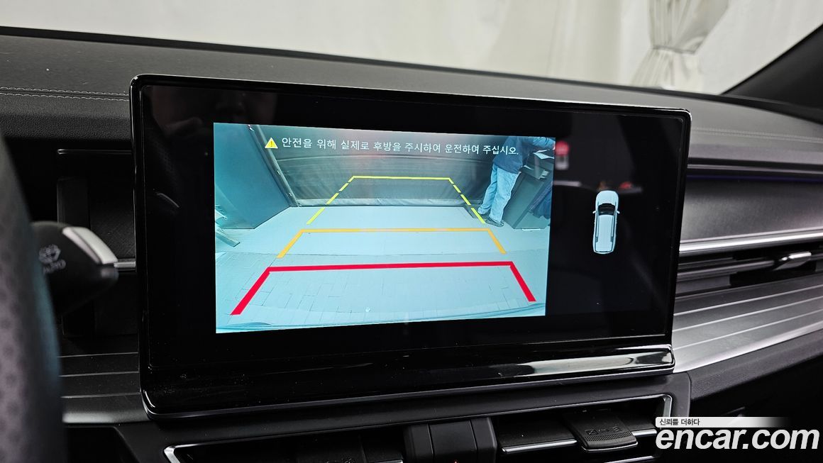 KG_Mobility_Ssangyong Torres 2023