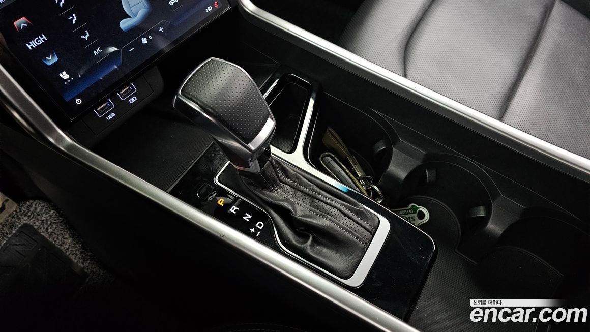 KG_Mobility_Ssangyong Torres 2023