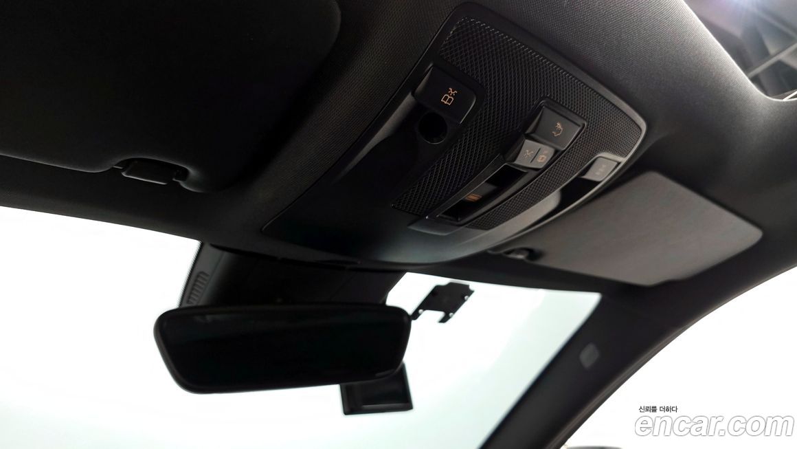 Mercedes-Benz GLA-Class 2019