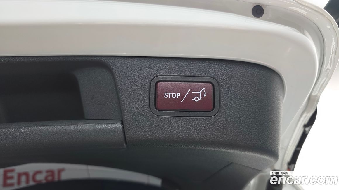 Mercedes-Benz GLA-Class 2019