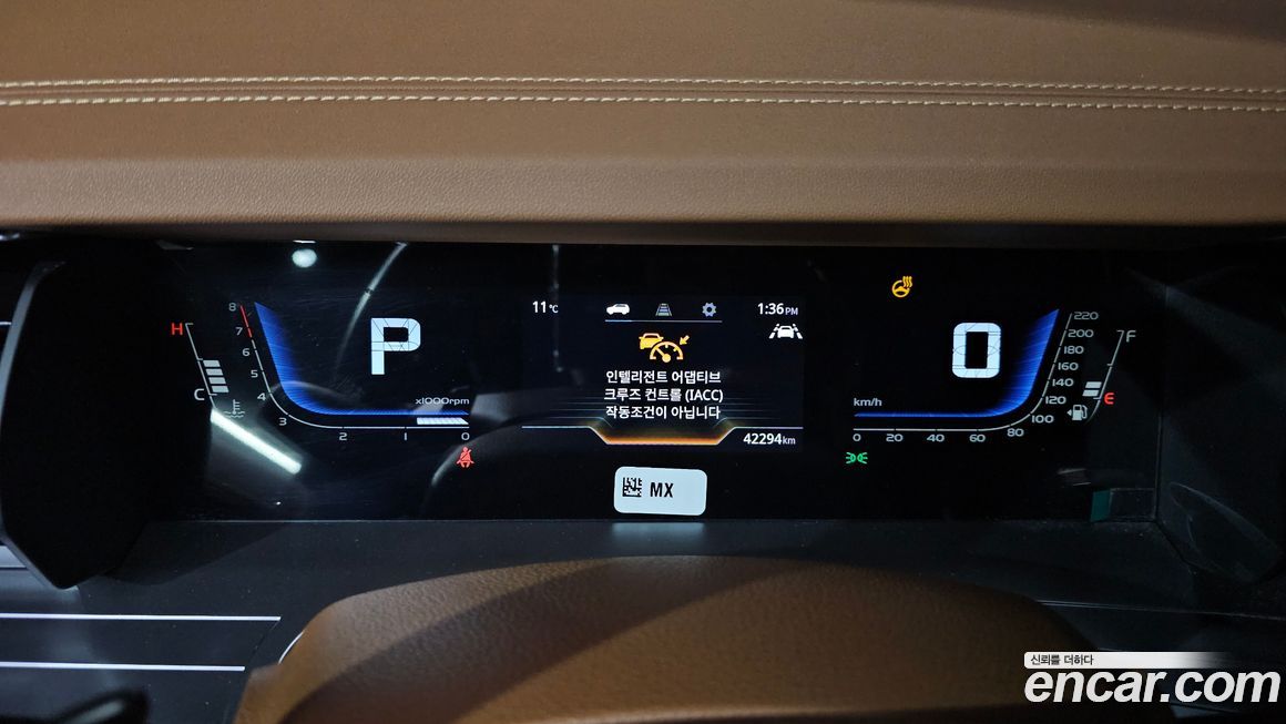 KG_Mobility_Ssangyong Torres 2024